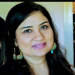 Huma Abidi - @humaabidi - Instagram
