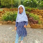 huma abidi - @huma4677 - Instagram