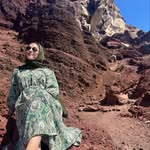 Huma Hussain-Abidi - @huma.h.abidi - Instagram
