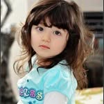 Huma Zaidi-Abidi - @humahyder11 - Instagram