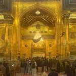 zara_khan110_ - @humaabidi441 - Instagram