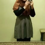 ♡حوما افضال♡ - @_huma_afzal_ - Instagram