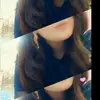 H_u ma ✨🥰 - @huma_afzal74 - TikTok