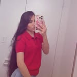 @huma_afzal25 - Instagram
