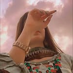 huma afzal - @huma_afzal89 - Instagram