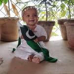 Huma Afzal - @huma_afzal._ - Instagram