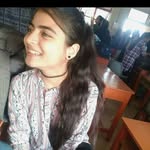 Huma Afzal - @huma6448 - Instagram