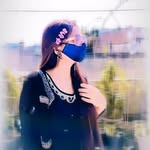 HUMA AFZAL - @huma_afzal_786 - Instagram