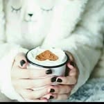 Huma Afzal - @humaafza - Instagram