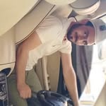 Huma Afzal - @humaafzal23 - Instagram