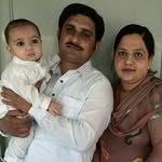 Huma Afzal - @humaafzal102 - Instagram