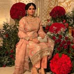huma afzal - @huma7670 - Instagram