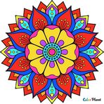 Huma afzal - Facebook