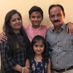 Huma Afzal - @huma.afzal.142687 - Instagram