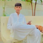 HUMA AFZAL - @huma43481 - Instagram