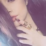 Huma Afzal - @humaafzal97 - Instagram