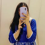 Huma Afzal - @fashion_vitamin56 - Instagram
