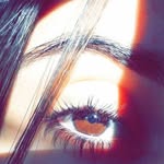 Huma Afzal - @humaafzal589 - Instagram