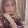 Huma Afzal - @humaaf4563 - TikTok