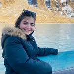 Huma Afzal - @humaa.afzal - Instagram