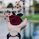 Huma Afzal - @humaafzal54 - Instagram