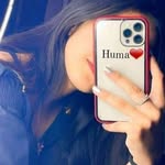 Huma_Afzal - @huma_afzal9 - Instagram