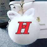 Huma Afzal - @humaafzal661 - Instagram