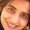 Huma Afzal - @huma.afzal2 - TikTok