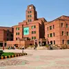Huma Afzal - @huma.afzal - TikTok