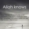 Huma Afzal - @humaafzal2 - TikTok