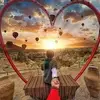 Huma Afzal - @huma.afzal43 - TikTok
