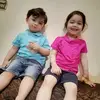 Huma Afzal - @huma.afzal06 - TikTok