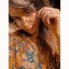 Huma Afzal - @humaafzal561 - TikTok