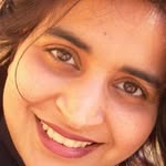 Huma Afzal - @hafzsl - Instagram