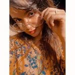 Huma Afzal - @humaafzal_561 - Instagram