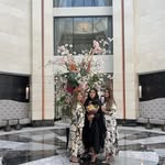 Huma Afzal - @huma2668 - Instagram