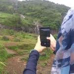 Huma Afzal - @humaafzal263 - Instagram