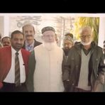 Huma Afzal - Facebook