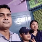 Huma Afzal - @huma_tarannum_31 - Instagram