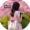 Huma Afzal - @huma.afzal36 - TikTok