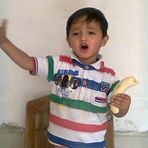 Huma Afzal - Facebook