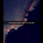 Huma Afzal - @huma.afzal.106 - Instagram