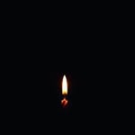 Huma Afzal - @__huma_afzal__ - Instagram