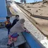 Huma Afzal - @huma.afzal7 - TikTok