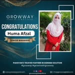 Huma Afzal - @humaa9586 - Instagram