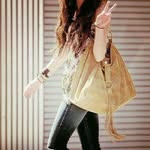 HuMa AfZal - @huma4266 - Instagram