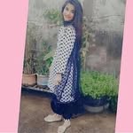 huma Afzal - @huma_afzal33 - Instagram