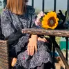 Huma Afzal 🦋 - @huma_afzaal - TikTok