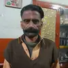 Huma Afzal - @huma.afzal56 - TikTok
