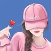 Huma Afzal - @huma.afzal1 - TikTok